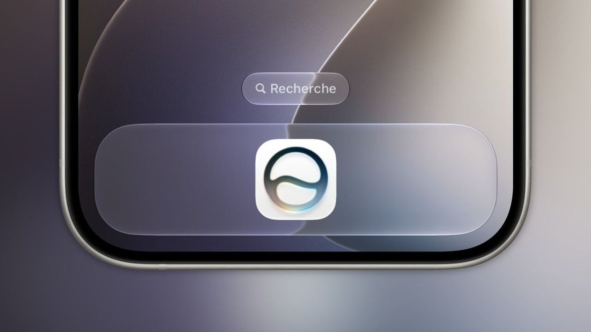 iPhoneSoft.fr tweet media