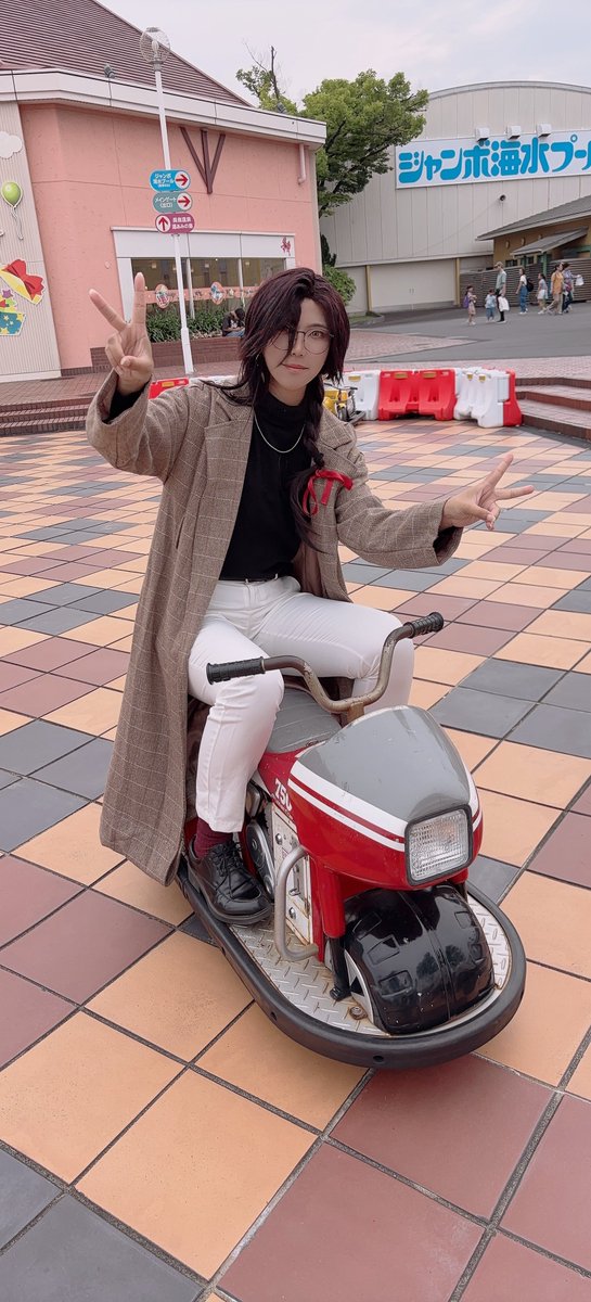 MAYA (@0707_maya) / Posts / X
