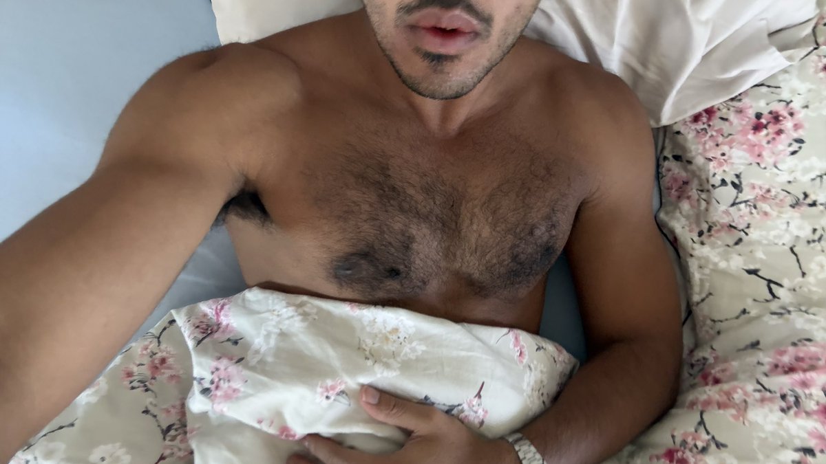 moreno misterioso tweet media