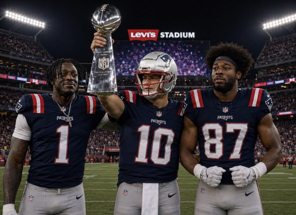 DomThePatsFan tweet media