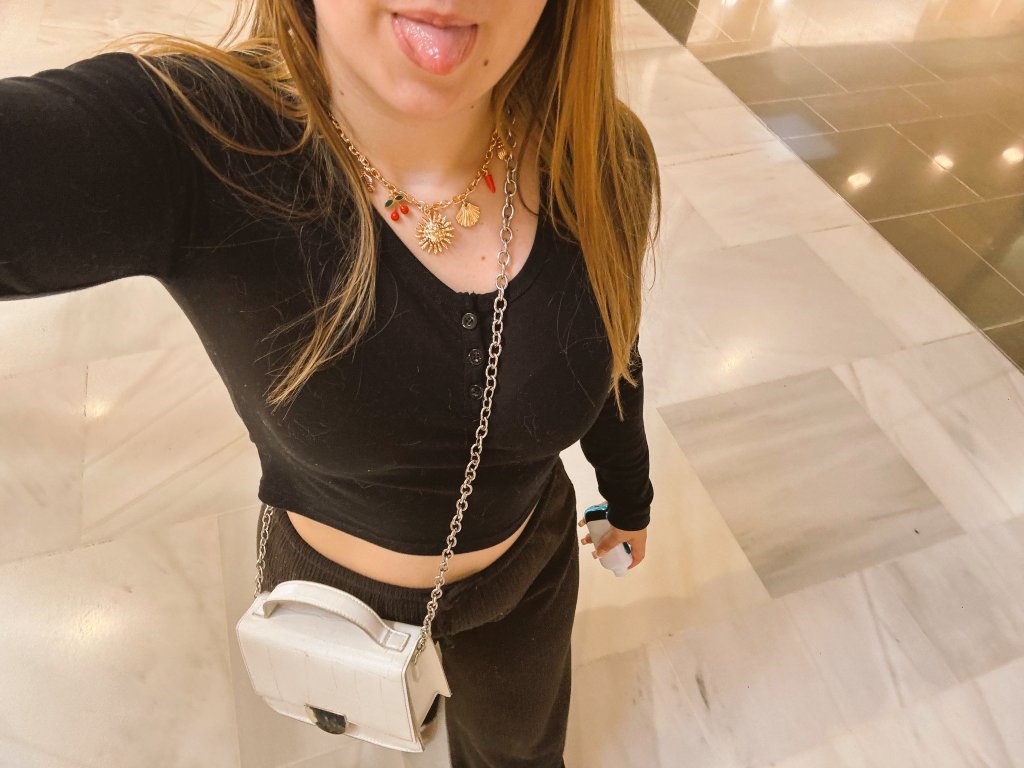 LoLa_Girl💕 tweet media