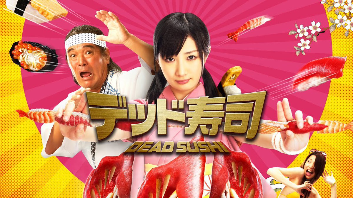 vQGrdWDxuktjA2E's tweet photo. #美食倶楽部 https://t.co/z9pM6lFMko