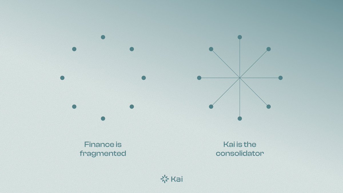 Kai tweet media