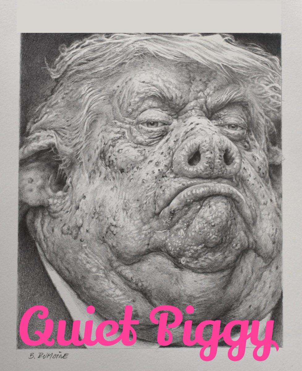 LePapillonBlu2's tweet photo. Happy Birthday Donald Trump. https://t.co/aDODEBphjp