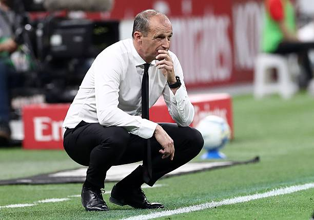 MilanPosts's tweet photo. 🗣️ Ardon Jashari: "It was important to feel the trust of Allegri and the coaching staff during the most difficult months." https://t.co/4EjmQn0pwe