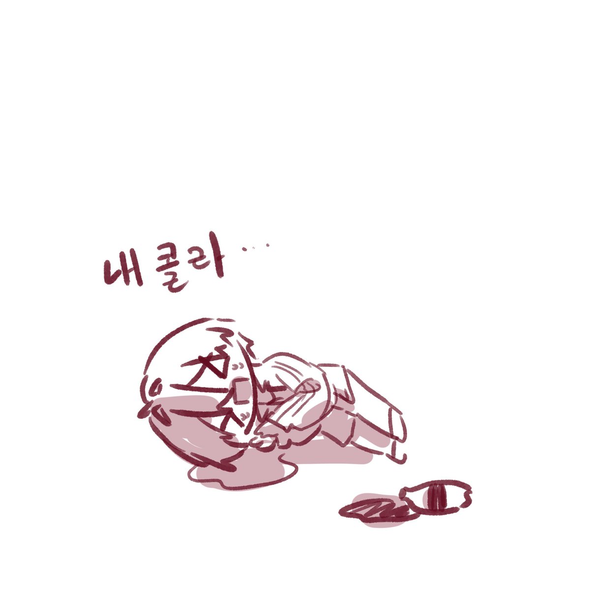 yellow_candy113's tweet photo. https://t.co/oOuooWyNFG