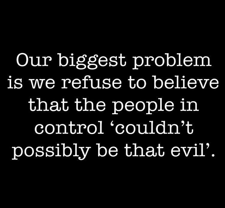 MyBodyMyCure's tweet photo. When you investigate everything they tell us about our past you reach a dead end every time. This is what we would expect to see if it's all one huge cover up. https://t.co/nEGLZUaX4y