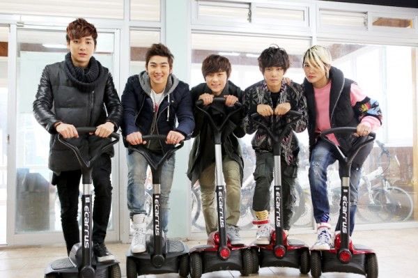다 tweet media