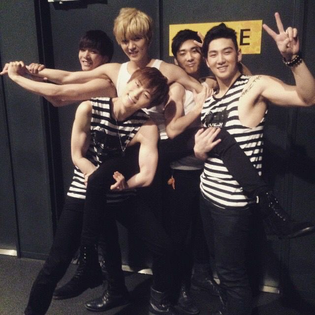 다 tweet media