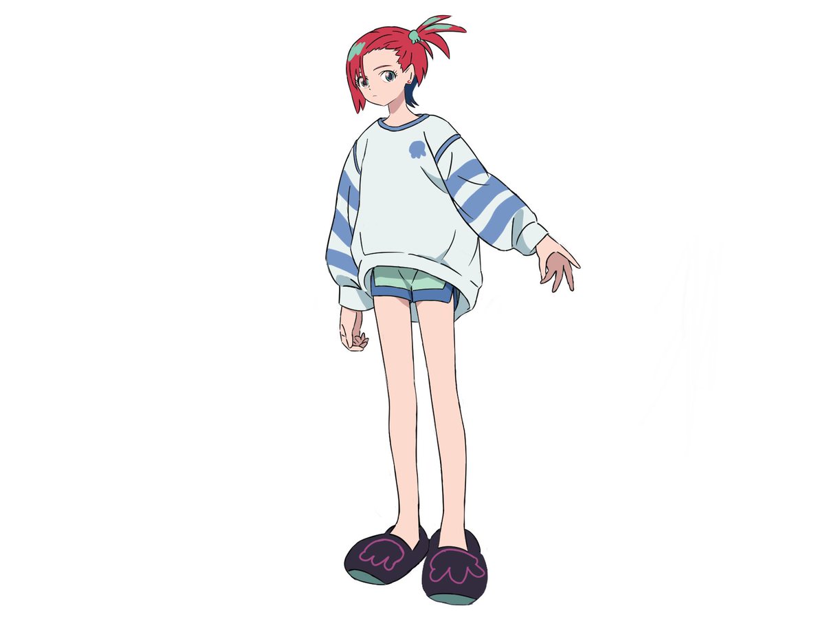 ike (@ike333eyes) / Posts / X