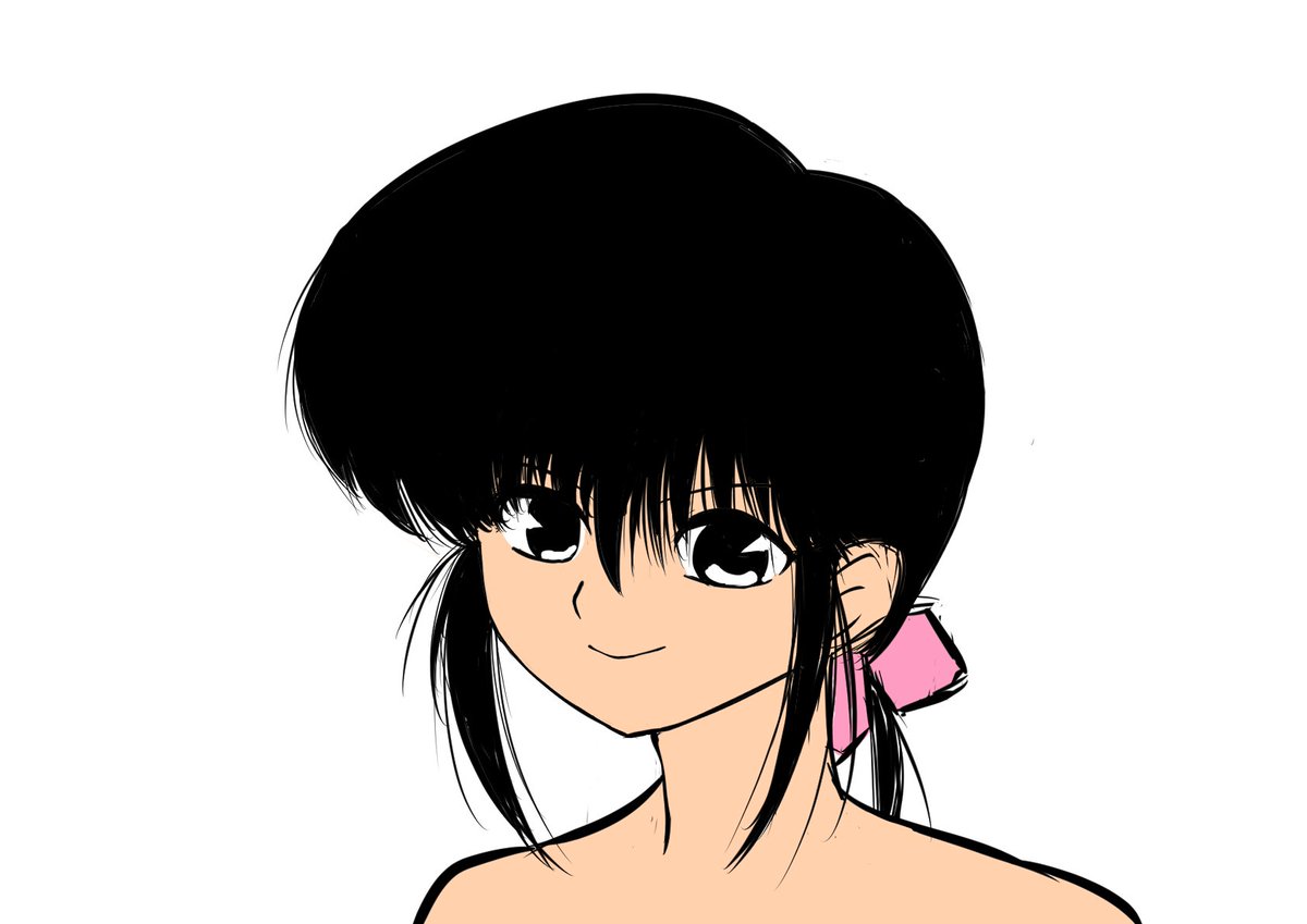 ike (@ike333eyes) / Posts / X