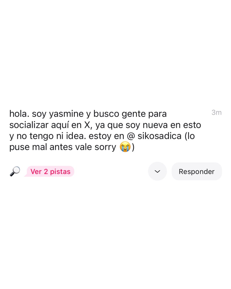 FNAF confesiones (solo fakeland & rp) tweet media