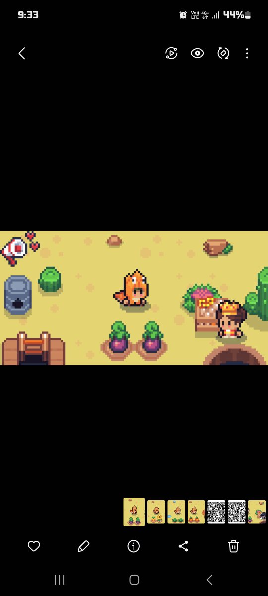 indrakolek's tweet photo. Weekly #SunflowerLandWeekly https://t.co/ORTo5SQCBK