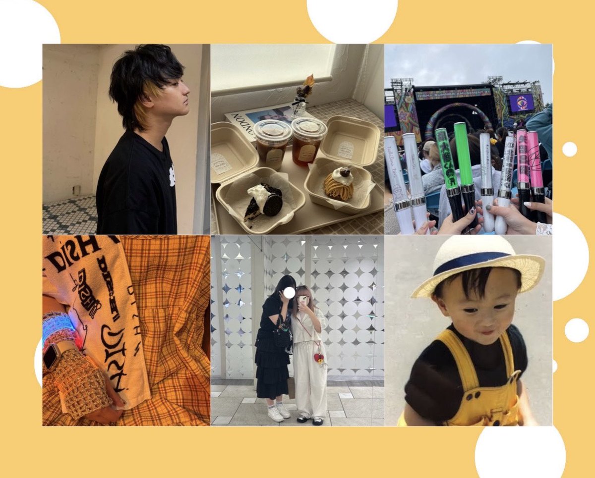 OTTACHIBANA's tweet photo. 🫍 DISH// ⌇橘柊生くん ➰⭐️

#DISH// #スラッシャーと繋がりたい #スラッシャーさんと繋がりたい #スラッシャーさんと仲良くなりたい #EBiDAN好きな人と繋がりたい https://t.co/vibJoRwo39