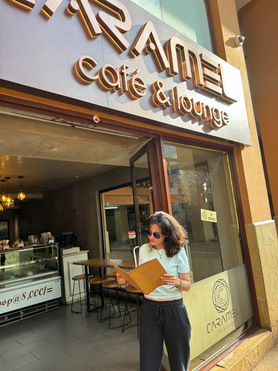 Hike_with_Kate's tweet photo. Dear restaurants,  Bring back the physical menus. Nobody wants to be scanning QR codes when they're hungry.  

Regards: The whole world. https://t.co/UMrwWSk8OP