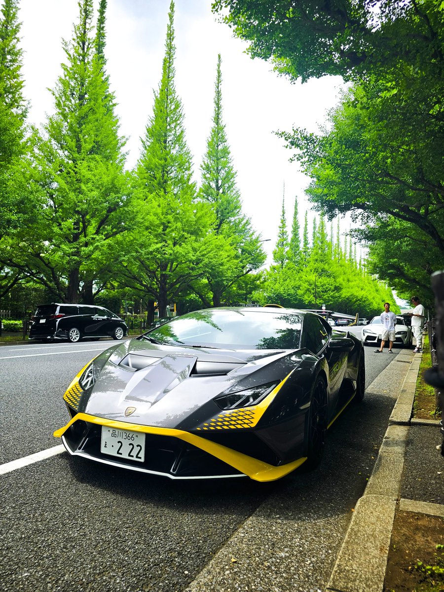 Angelfish_Now's tweet photo. 週末の予定が全く無かった中、お誘い頂いて土日を朝から晩まで遊んで頂いた上にわがまま言ってSTOまで出して頂きました❤️‍🔥
恵まれた環境に大変感謝でございます💖 https://t.co/JLfX9Ii0ii