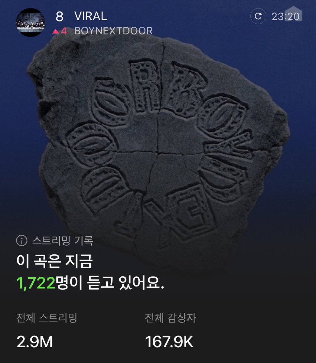 이치 tweet media