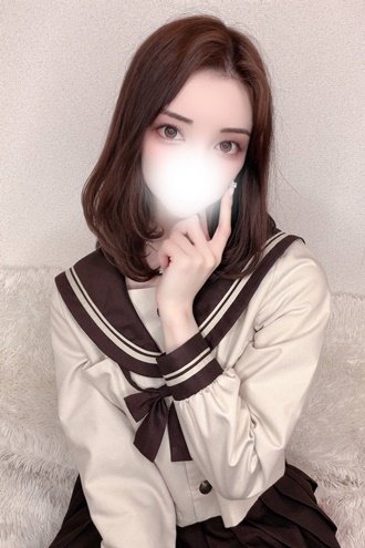 hoshifuru0858's tweet photo. 🩵るびぃちゃん🩵
パッチリお目目😊
声も可愛い😍
色白お肌🫶 https://t.co/YQR08oRDJp