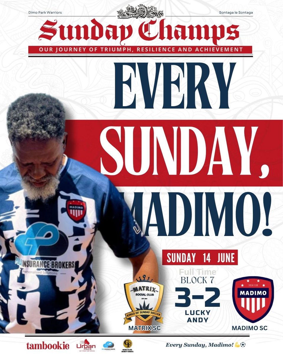 MadimoFC tweet picture
