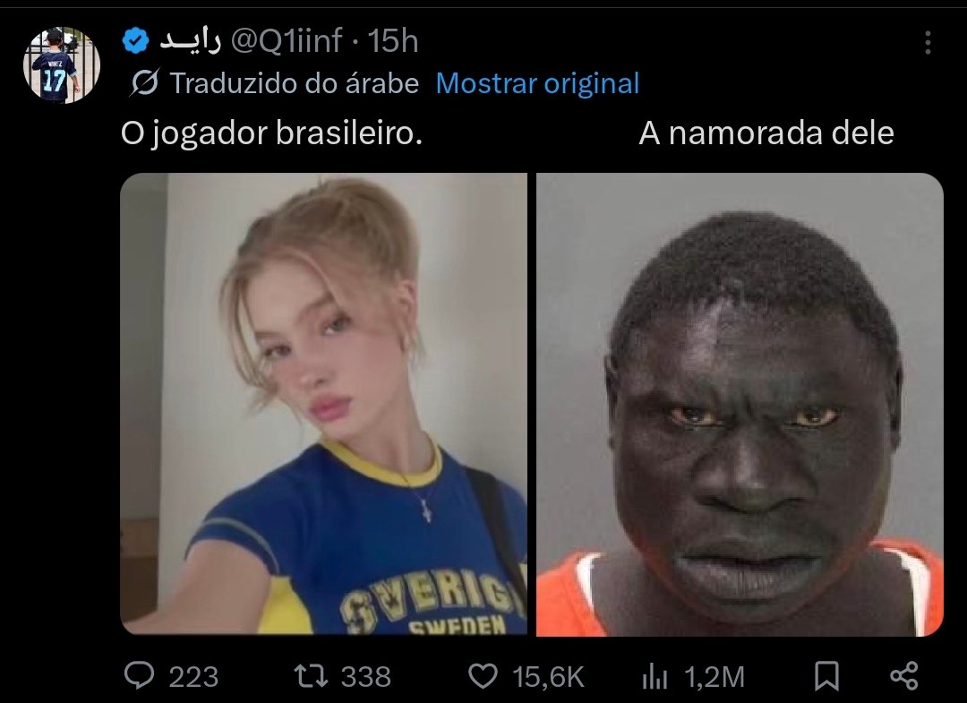 pin_galaxy3te's tweet photo. Obrigado tradução automática, espero poder ver mais pérolas em árabe. https://t.co/1mrGVKIqar