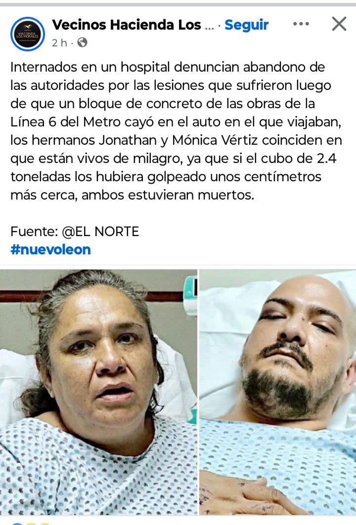 Lou4_0's tweet photo. @samuel_garcias Le quedas debiendo mucho a NL.
Fuera el mal Gobierno!!
Fuera el mal Gobierno!!
 @CongresoNL acciones contar el mal Gobierno!! Basta de impunidad. https://t.co/izOBoTlChX