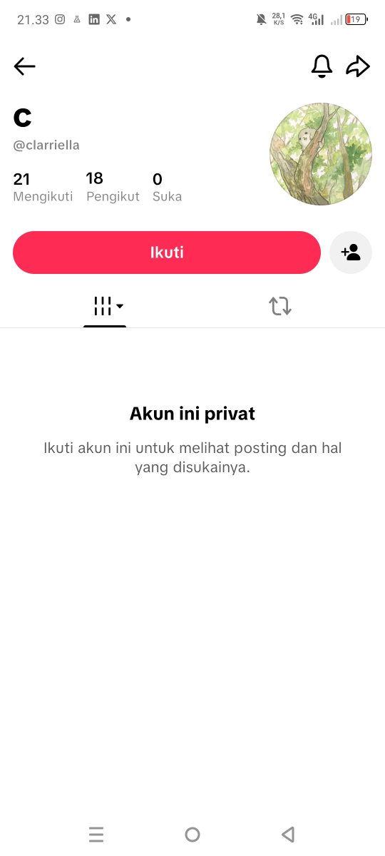 dweeste's tweet photo. ini orang gila daritadi aneh banget sumpah. sampe ngatain fisik gue segala macem. buzzer sinting😭😭 https://t.co/wdmL8vc4R1