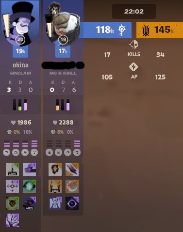 superwrenching's tweet photo. I HATE SOLO QUEUE SO MUCH MAN https://t.co/L3c7y7zINa