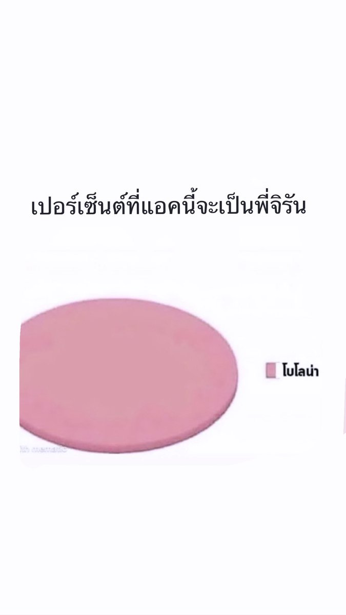 nongbbbubble👻🍒 tweet media