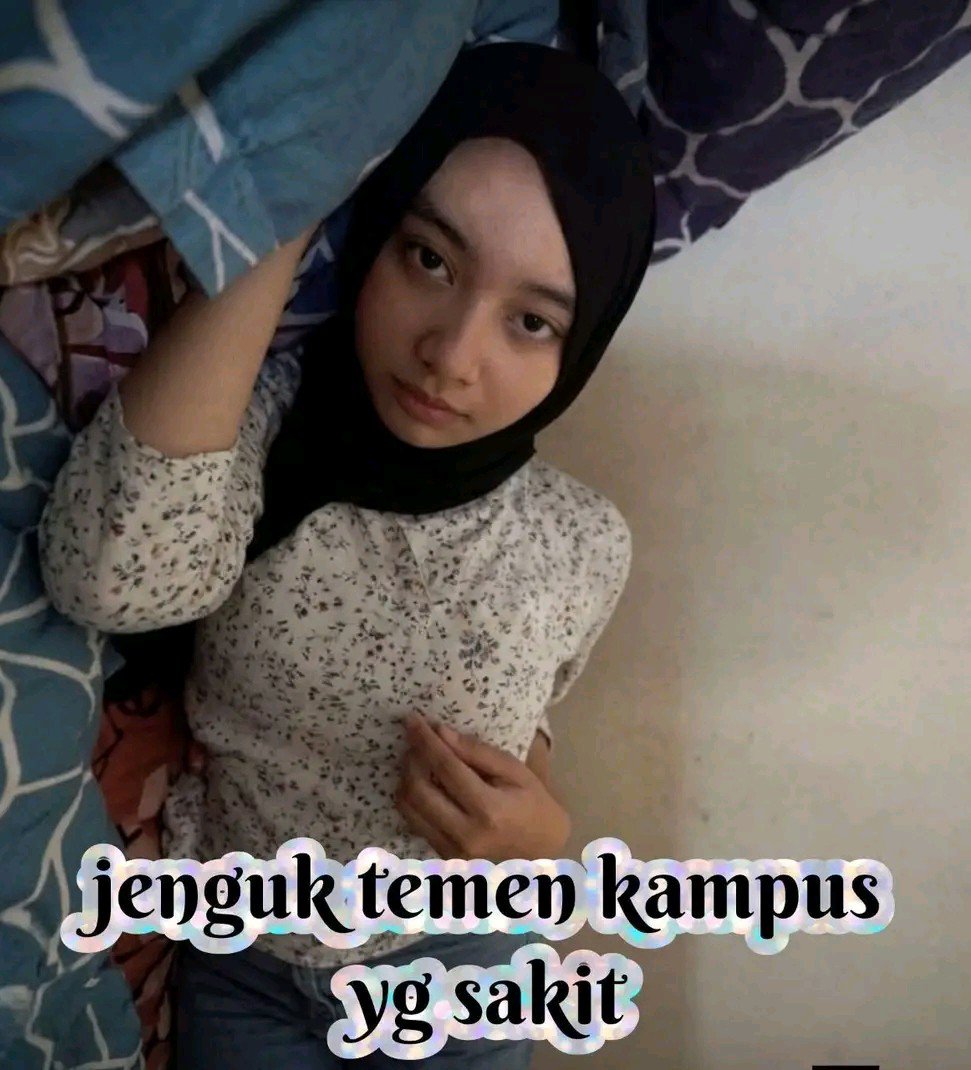 guebey's tweet photo. jenguk ke kos

https://t.co/8IzT3CRLob

https://t.co/Z5zaFzqqyv

https://t.co/wyrFnjS9CD

https://t.co/d0cqzcvgrM https://t.co/ppqNDcKfdt
