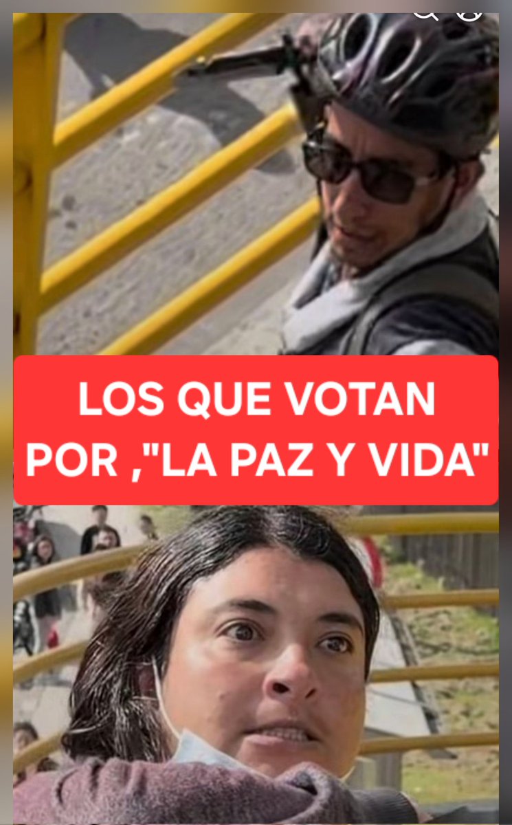 dhemografico's tweet photo. https://t.co/fjBN5xnyqo