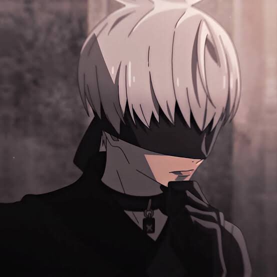 ABROKENANDROID's tweet photo. ᅠ 
Hmm wait…maybe…

[ Scanning her thoroughly. Actually…she seems to have one. But it’s very different in fact…? ]

It’s more of a fusion core. That
explains why you could take on
both of us with such immense
speed.

How 𝗺𝗮𝗿𝘃𝗲𝗹𝗼𝘂𝘀…
How 𝘂𝗻𝗶𝗾𝘂𝗲...
ᅠ https://t.co/RAghvtxbTI