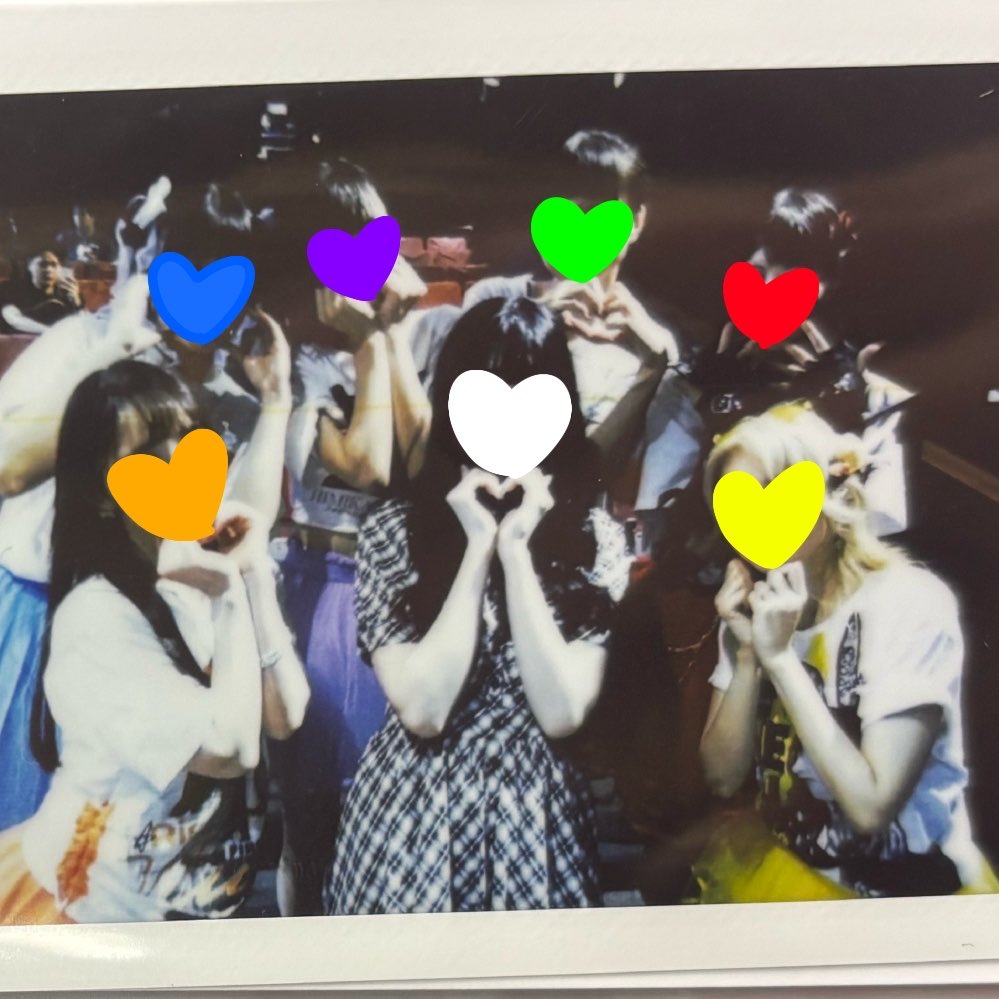 山田 tweet media