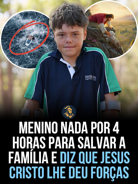 abracetradicao's tweet photo. Herói✝️ https://t.co/MJXHHYXq9T