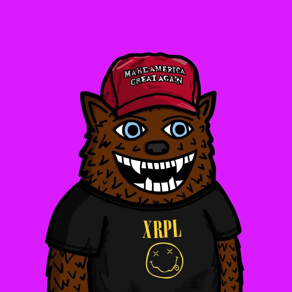 TimTimmyh310's tweet photo. @eksrp123 @TulipBodine @fuzzy_xrp @realDonaldTrump .
Happy bday Mr President @realDonaldTrump https://t.co/jA5FX7awYI