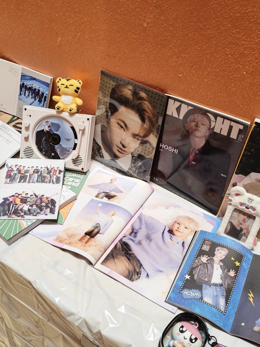 vernalechoes_hw's tweet photo. a huge thank you to everyone for coming today!🐯💛💛

TAMTAMLAND has officially come to a happy end and we're so grateful for all your love and support
please look forward to my next event hehe~

if you took any photos, feel free to tag us on X or ig, we'd love to see them! https://t.co/6kMwIB3u9k