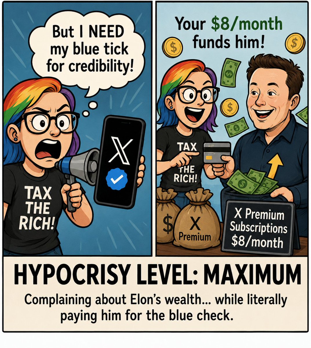Lord Obnoxious tweet media