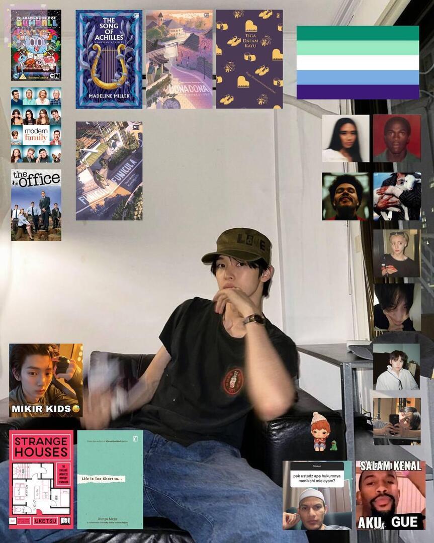 Ssefnum tweet media