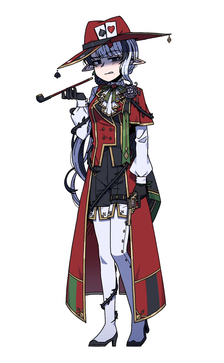 karepack77's tweet photo. Commission https://t.co/ZiKsDArsKA