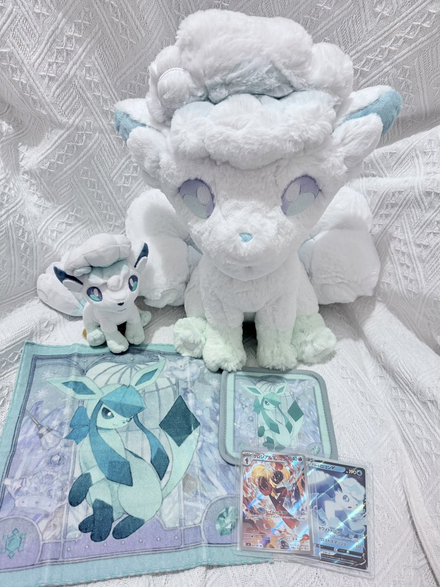 Zayne_Dearest's tweet photo. Finally my Rokon’s Fuwa has arrived🥹🩵 https://t.co/mZbYxZTXNi