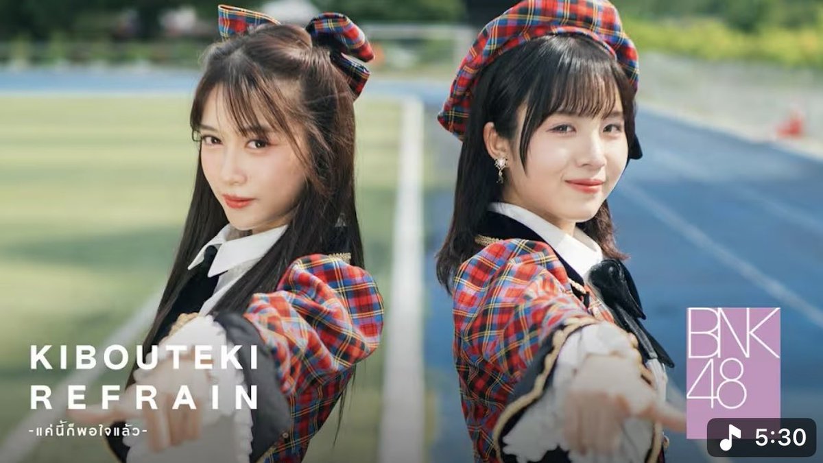 _taatang's tweet photo. https://t.co/DoKvPhjf11