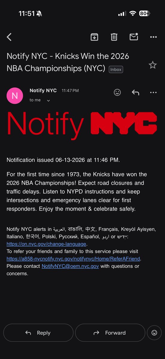 neeeekz's tweet photo. This coming through last night was truly one of the funniest things https://t.co/giFkZLSpTN