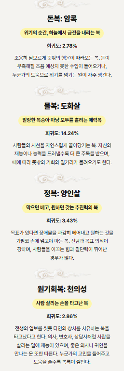 반신욕 망령☘️ tweet media