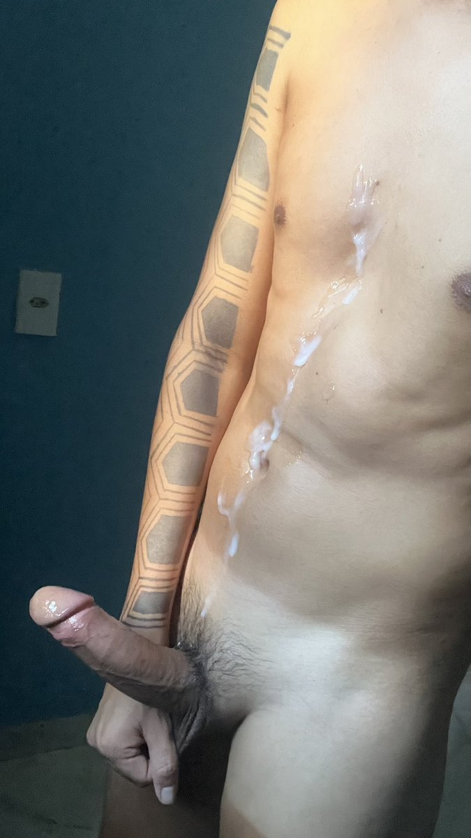 novinho (35K 🔞) tweet media