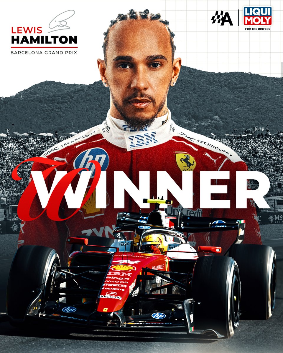 Autosport tweet media
