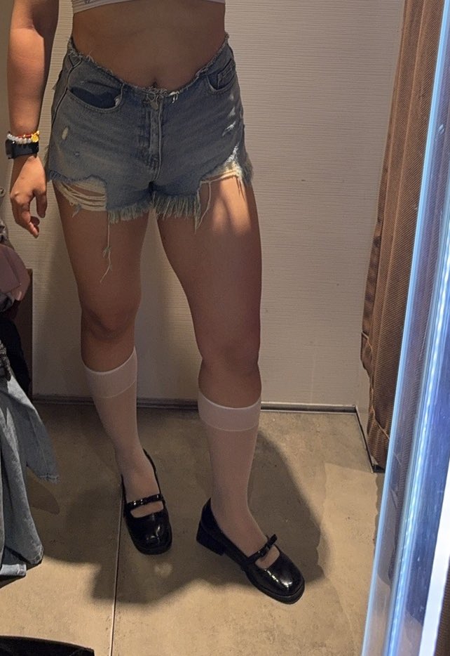 NuQrv's tweet photo. 丑吐了被自己 https://t.co/vLq8xQOtz4