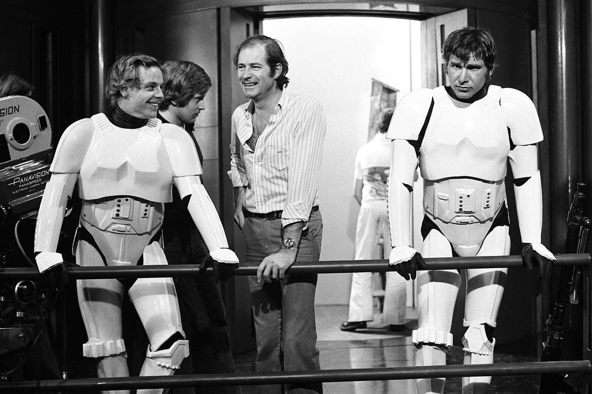 1976 Live tweet media