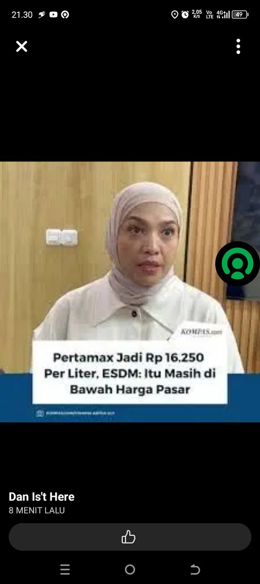 MASAHAYCh's tweet photo. @MiskinTV_ Saya turu kan doksli https://t.co/zxOUEhhWOO