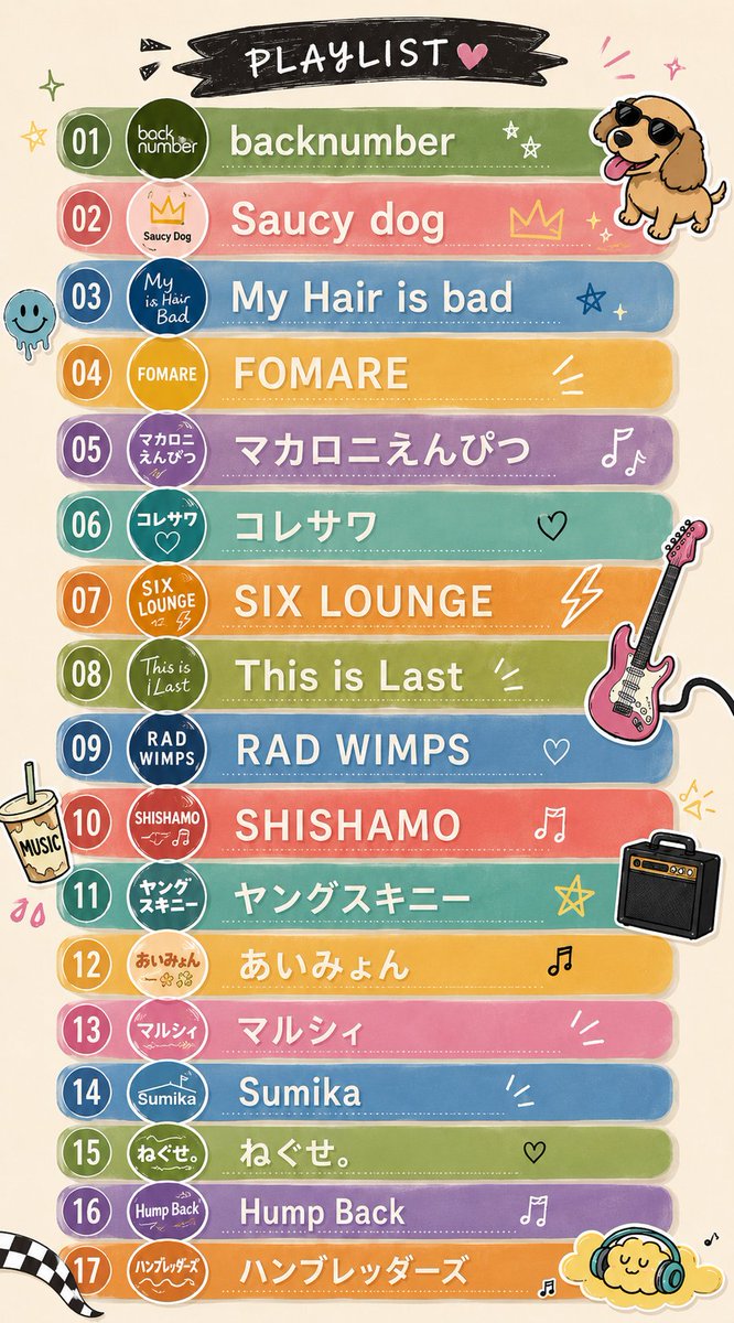 りゅうせい tweet media