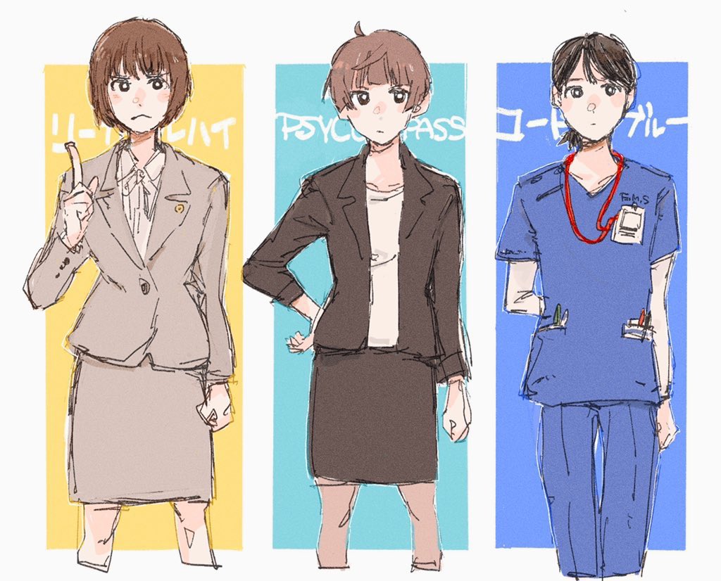 suhukit's tweet photo. ほんまにこの系統の人ばっかり好きになるんだな…って最近よく思う https://t.co/0TDl9tUgjO