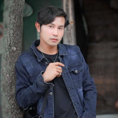 KosalRous43645's tweet photo. #NewProfilePic https://t.co/GIaZ4dcph0